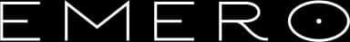 EMERO